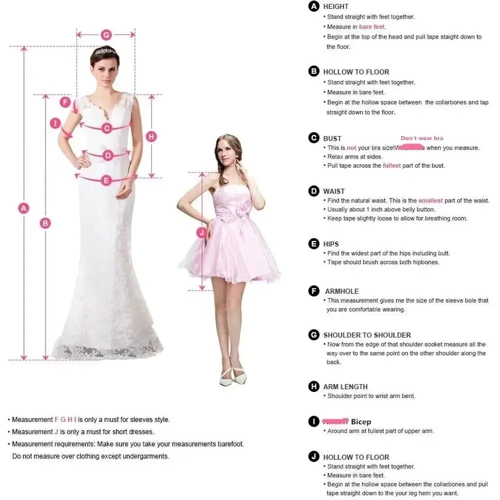Abito Cerimonia Donna Monospalla – Lungo con Perle e Drappeggio Elegante - Veyla