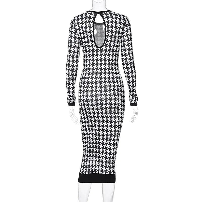 Gonna Donna Mini Plissettata – Corta a Pieghe Stile Scolastico College Casual - Veyla