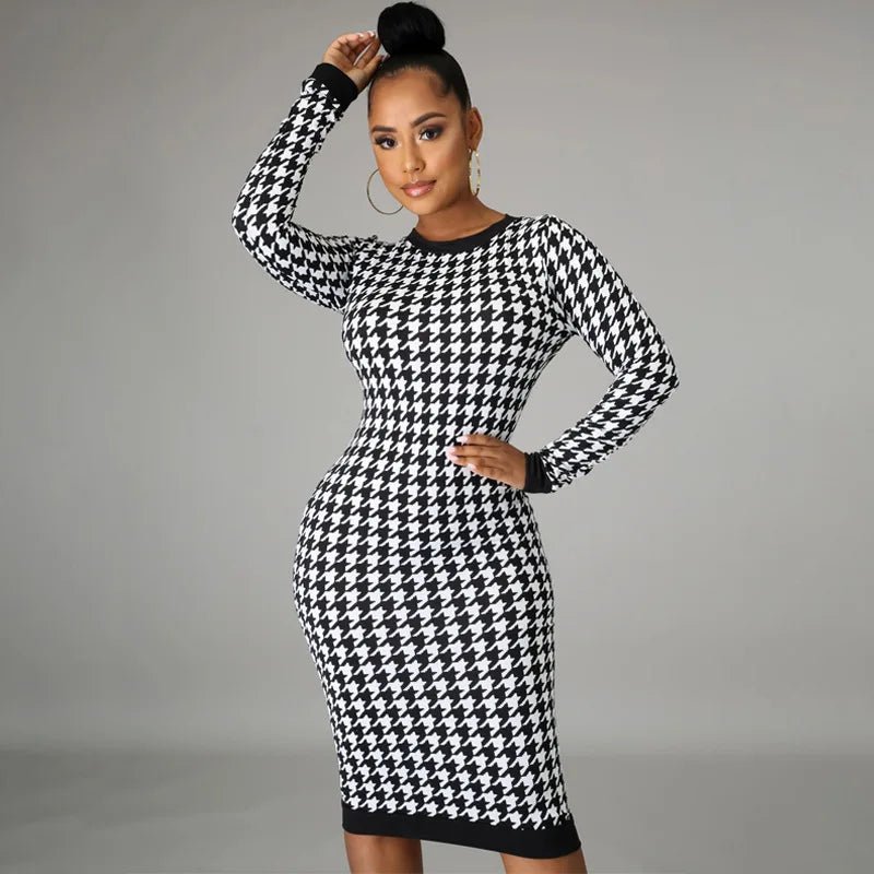 Gonna Donna Mini Plissettata – Corta a Pieghe Stile Scolastico College Casual - Veyla