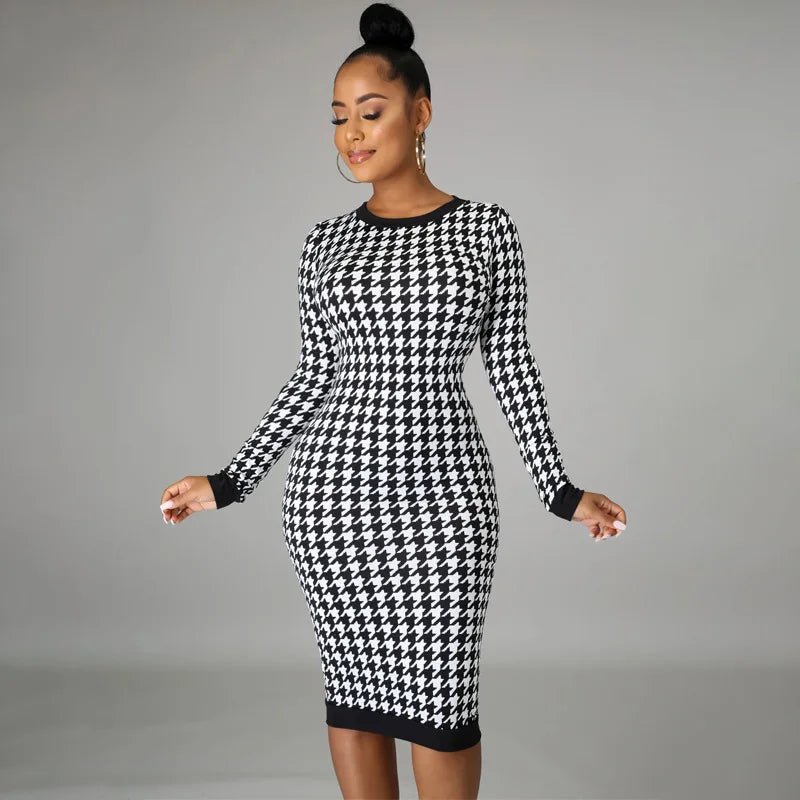 Gonna Donna Mini Plissettata – Corta a Pieghe Stile Scolastico College Casual - Veyla