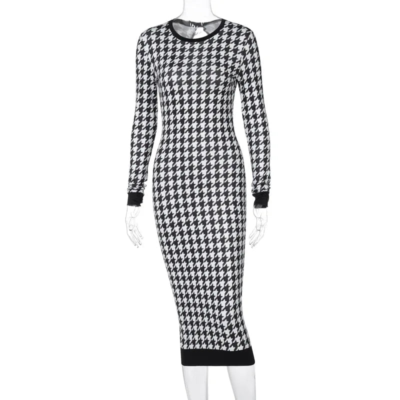 Gonna Donna Mini Plissettata – Corta a Pieghe Stile Scolastico College Casual - Veyla