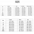 Set Donna Due Pezzi Felpa con Cappuccio – Stampa Lettering Fleece Sportswear Casual Invernale - Veyla