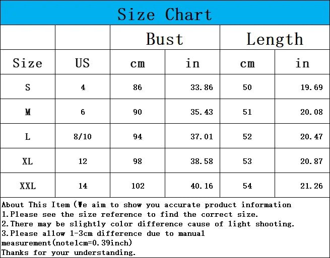 Top Donna Spalle Scoperte con Pizzo – Maglia a Costine Slim Fit Elegante Manica Lunga - Veyla