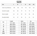 Tuta Sportiva Donna Due Pezzi in Fleece – Felpa e Pantaloni Caldi Comfort Invernale - Veyla