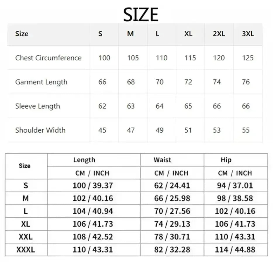 Tuta Sportiva Donna Due Pezzi in Fleece – Felpa e Pantaloni Caldi Comfort Invernale - Veyla